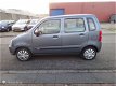 Suzuki Wagon R+ - 1.0 Trend - 1 - Thumbnail