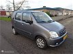 Suzuki Wagon R+ - 1.0 Trend - 1 - Thumbnail