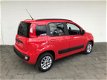 Fiat Panda - 1.2 69PK LOUNGE | AIRCO | 5-ZITP. | PDC - 1 - Thumbnail