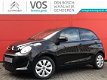 Citroën C1 - VTi 72 S&S Feel 5-drs | Airco | Radio-BT | USB | Prijs IS Rijklaar - 1 - Thumbnail