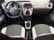 Citroën C1 - VTi 72 S&S Feel 5-drs | Airco | Radio-BT | USB | Prijs IS Rijklaar - 1 - Thumbnail