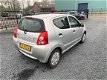 Suzuki Alto - 1.0 Base MET NAP EN NIEUWE APK TOT 02-12-2020 - 1 - Thumbnail