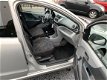 Suzuki Alto - 1.0 Base MET NAP EN NIEUWE APK TOT 02-12-2020 - 1 - Thumbnail