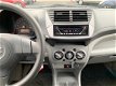 Suzuki Alto - 1.0 Base MET NAP EN NIEUWE APK TOT 02-12-2020 - 1 - Thumbnail