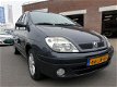 Renault Scénic - MEGANE; 1.8 16V 2005 Apk Airco Nap - 1 - Thumbnail