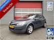 Opel Astra - 1.3 CDTi Business - 1 - Thumbnail