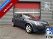 Opel Astra - 1.3 CDTi Business - 1 - Thumbnail