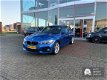 BMW 1-serie - 116d M Sport - 1 - Thumbnail