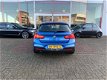 BMW 1-serie - 116d M Sport - 1 - Thumbnail