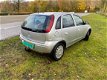 Opel Corsa - 1.2-16V Essentia - 1 - Thumbnail