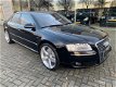 Audi A8 - 4.2 TDI quattro Pro Line - 1 - Thumbnail