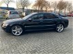 Audi A8 - 4.2 TDI quattro Pro Line - 1 - Thumbnail