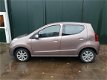 Suzuki Alto - 1.0 Comfort met Airco en nieuwe APK - 1 - Thumbnail