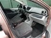 Suzuki Alto - 1.0 Comfort met Airco en nieuwe APK - 1 - Thumbnail