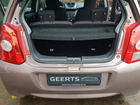 Suzuki Alto - 1.0 Comfort met Airco en nieuwe APK - 1