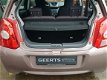 Suzuki Alto - 1.0 Comfort met Airco en nieuwe APK - 1 - Thumbnail