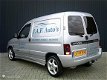 Citroën Berlingo - bestel 1.9 D 500 NAP APK 18-04-2020 Stoer - 1 - Thumbnail