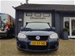 Volkswagen Golf - 2.0 FSI Sportline Leder, Clima, trekhaak, nieuwe APK - 1 - Thumbnail