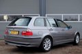 BMW 3-serie Touring - 320i 170PK | Edition lifestyle | Youngtimer - 1 - Thumbnail