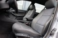 BMW 3-serie Touring - 320i 170PK | Edition lifestyle | Youngtimer - 1 - Thumbnail