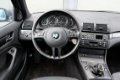 BMW 3-serie Touring - 320i 170PK | Edition lifestyle | Youngtimer - 1 - Thumbnail