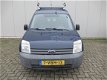 Ford Transit Connect - T230L 1.8 TDCi - 1 - Thumbnail