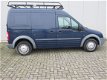 Ford Transit Connect - T230L 1.8 TDCi - 1 - Thumbnail