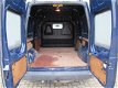 Ford Transit Connect - T230L 1.8 TDCi - 1 - Thumbnail