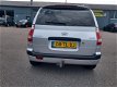 Hyundai Matrix - 1.6i Dynamic Nwe Apk Unieke Lage Km Stand Dealer Onderhouden - 1 - Thumbnail