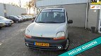 Renault Kangoo - 1.4 RXE Apk 11-2020 - 1 - Thumbnail