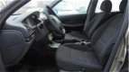 Peugeot 406 Break - 1.8-16V SRX Nette auto_ Airco - 1 - Thumbnail