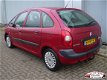 Citroën Xsara Picasso - 1.8i 16V - 1 - Thumbnail