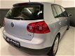 Volkswagen Golf - 1.4 TSI 140PK AUTOMAAT *NAP/Clima/ 4S Banden - 1 - Thumbnail