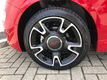 Fiat 500 - TwinAir Turbo Sport Lite Navi 16