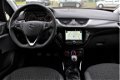 Opel Corsa - 1.0 Turbo 90pk 5d Online Edit. 2.0 / OPC Line / Navi - 1 - Thumbnail