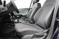 Opel Corsa - 1.0 Turbo 90pk 5d Online Edit. 2.0 / OPC Line / Navi - 1 - Thumbnail