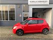 Suzuki Swift - 1.3 GA Sport Met Airco en een nieuwe APK - 1 - Thumbnail