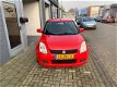 Suzuki Swift - 1.3 GA Sport Met Airco en een nieuwe APK - 1 - Thumbnail