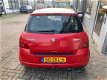 Suzuki Swift - 1.3 GA Sport Met Airco en een nieuwe APK - 1 - Thumbnail