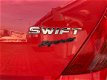 Suzuki Swift - 1.3 GA Sport Met Airco en een nieuwe APK - 1 - Thumbnail