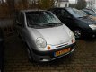 Daewoo Matiz - 0.8 Style - 1 - Thumbnail