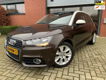 Audi A1 - 1.4 TFSI 119g. Ambition Pro Line Business Automaat Airco Navi 72.000km Nieuwstaat - 1 - Thumbnail