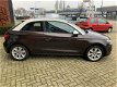 Audi A1 - 1.4 TFSI 119g. Ambition Pro Line Business Automaat Airco Navi 72.000km Nieuwstaat - 1 - Thumbnail