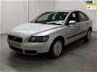 Volvo S40 - 2.0D ✅NAP, 6BAK, AIRCO, CRUISE, 2XSLEUTELS - 1 - Thumbnail