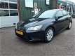 Seat Leon - 1.0 ECOTSI 116 pk - 1 - Thumbnail