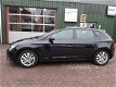 Seat Leon - 1.0 ECOTSI 116 pk - 1 - Thumbnail