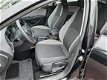 Seat Leon - 1.0 ECOTSI 116 pk - 1 - Thumbnail