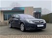 Opel Vectra - 2.2 16V COSMO XENON TREKHAAK (NAP✅, garantie*) - 1 - Thumbnail