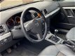 Opel Vectra - 2.2 16V COSMO XENON TREKHAAK (NAP✅, garantie*) - 1 - Thumbnail