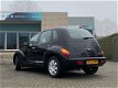 Chrysler PT Cruiser - 1.6I TOURING APK 07-2020 YOUNGTIMER NAP - 1 - Thumbnail